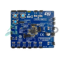 STEVAL-PMIC1K1 Image