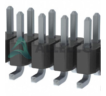 TSM-116-04-T-DV-P Image