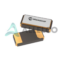 VMK3-9003-32K7680000TR Image