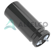 ESMH500VNN682MP50U Image