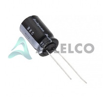 200BXC47MEFC12.5X20 Image