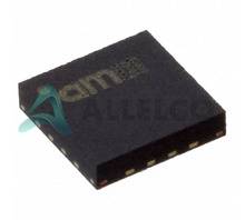 AS5055A-BQFM Image