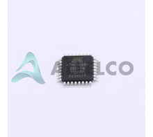 ATMEGA88P-20AU Image