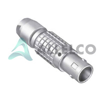 FGG.2B.304.CLAD52 Image