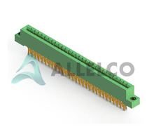 333-058-560-207 Image