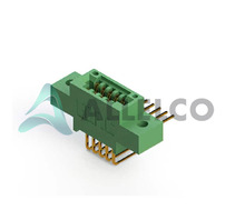 345-010-558-802 Image