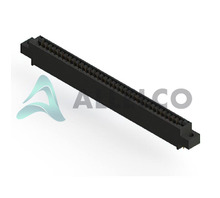 396-036-520-604 Image