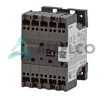 J7KC-12-10 AC100 Image