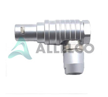 PAG.0B.306.CLAD52 Image