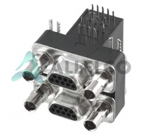 382-009-112L565 Image