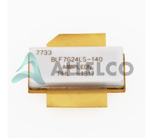 BLF7G24LS-140 Image