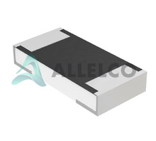 PTS1206M1B500RP500 Image