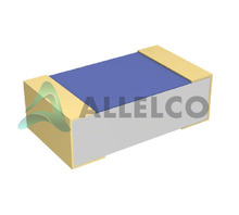 CHPHT0603K1001FGT Image