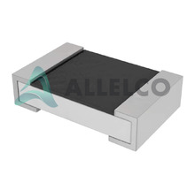 RJ0805FRE073RL Image