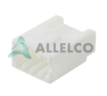 DF1EA-4EP-2.5C Image