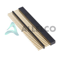 ESQT-133-02-G-D-600 Image