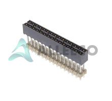 IPT1-115-06-L-D Image