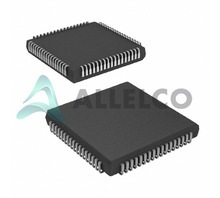 SC16C654BIA68,512 Image