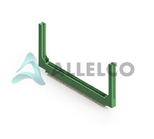 345-094-540-858 Image