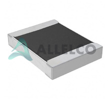 RNCF1210BKE150R Image