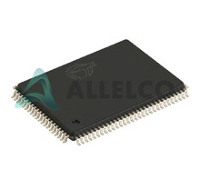 CY7C1324H-133AXCKJ Image