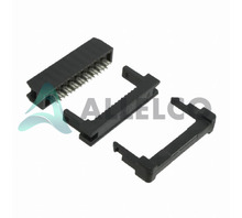 AWP2-16-7241-T-R Image