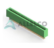 342-068-555-201 Image