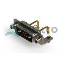 629-7W2-250-1N5 Image