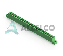 845-057-525-104 Image