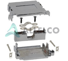 983-050-020-121 Image