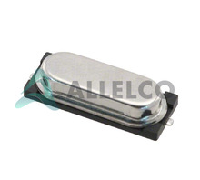 ABLS3-19.6608MHZ-D4Y-T Image