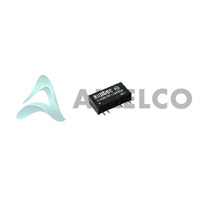 AM2D-2418SH52Z Image