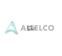 AM4TW-2405S-RVZ Image