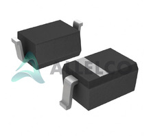 NSVR1020MW2T1G Image