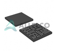 TPS65920A2ZCHR Image