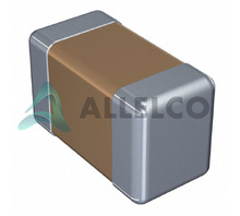 C1608JB1C685M080AB Image