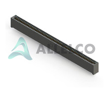 395-058-540-101 Image