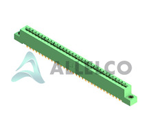 837-064-560-207 Image