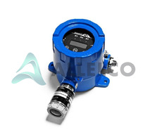 Q8-H2-1000P-R-X Image