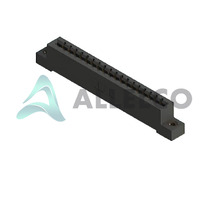 387-018-542-108 Image