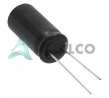 16YXG2200MEFCT810X25 Image