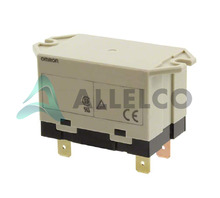 G7L-2A-TUB DC24 Image