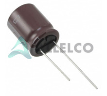 KY16VB392M16X25LL Image