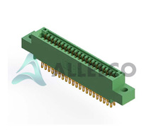 345-042-555-504 Image