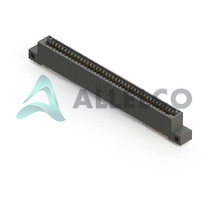 395-080-542-212 Image