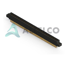 895-122-500-507 Image