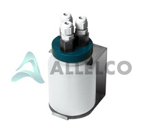 A/GLYCOL-3PT KIT Image