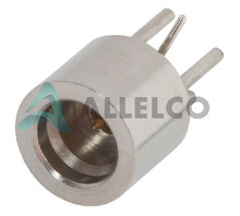 SF1211-66198-TD Image