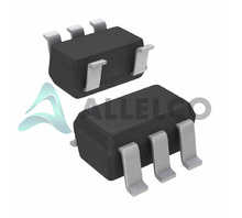 TPS78430QDBVRQ1 Image