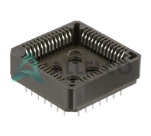 940-99-052-24-000000 Image